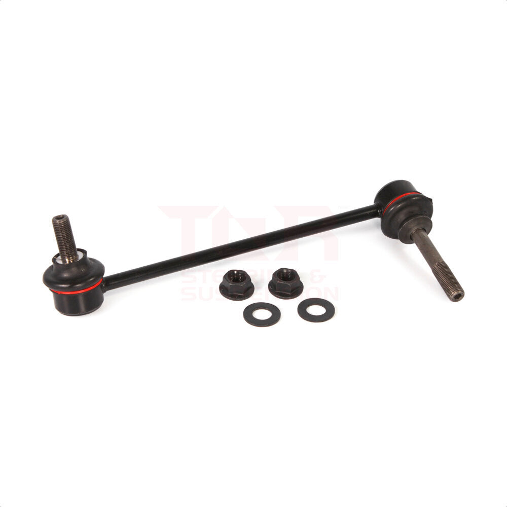 Suspension Stabilizer Bar Link Kit Front Right TOR-K750218 For BMW X5 X6