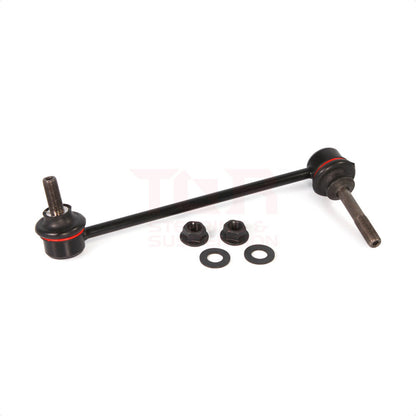 Suspension Stabilizer Bar Link Kit Front Right TOR-K750218 For BMW X5 X6