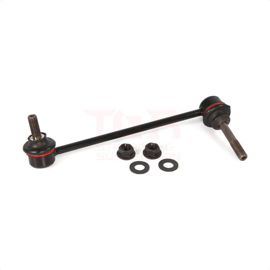 Suspension Stabilizer Bar Link Kit Front Right TOR-K750218 For BMW X5 X6