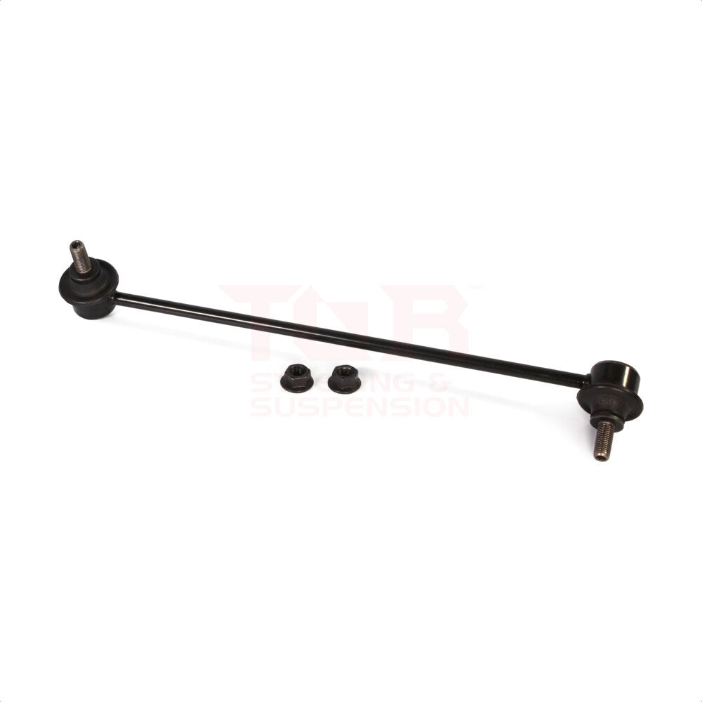 Suspension Stabilizer Bar Link Kit Front Right TOR-K750219 For BMW 328i xDrive