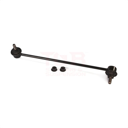 Suspension Stabilizer Bar Link Kit Front Right TOR-K750219 For BMW 328i xDrive