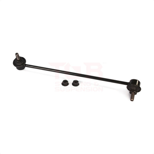 Suspension Stabilizer Bar Link Kit Front Right TOR-K750219 For BMW 328i xDrive