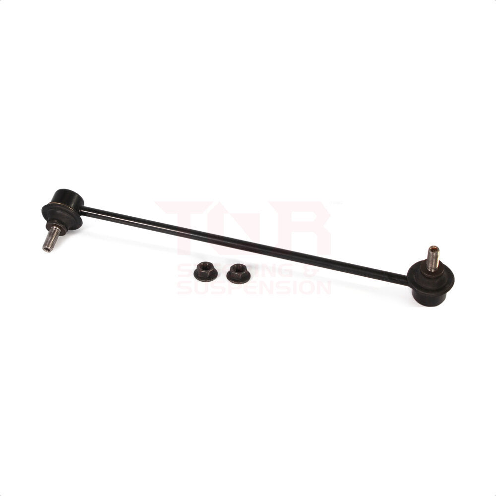 Suspension Stabilizer Bar Link Kit Front Left TOR-K750220 For BMW 328i xDrive X1