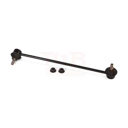 Suspension Stabilizer Bar Link Kit Front Left TOR-K750220 For BMW 328i xDrive X1
