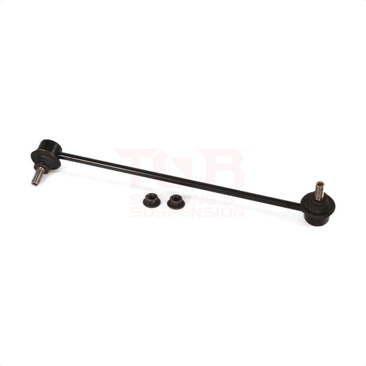 Suspension Stabilizer Bar Link Kit Front Left TOR-K750220 For BMW 328i xDrive X1