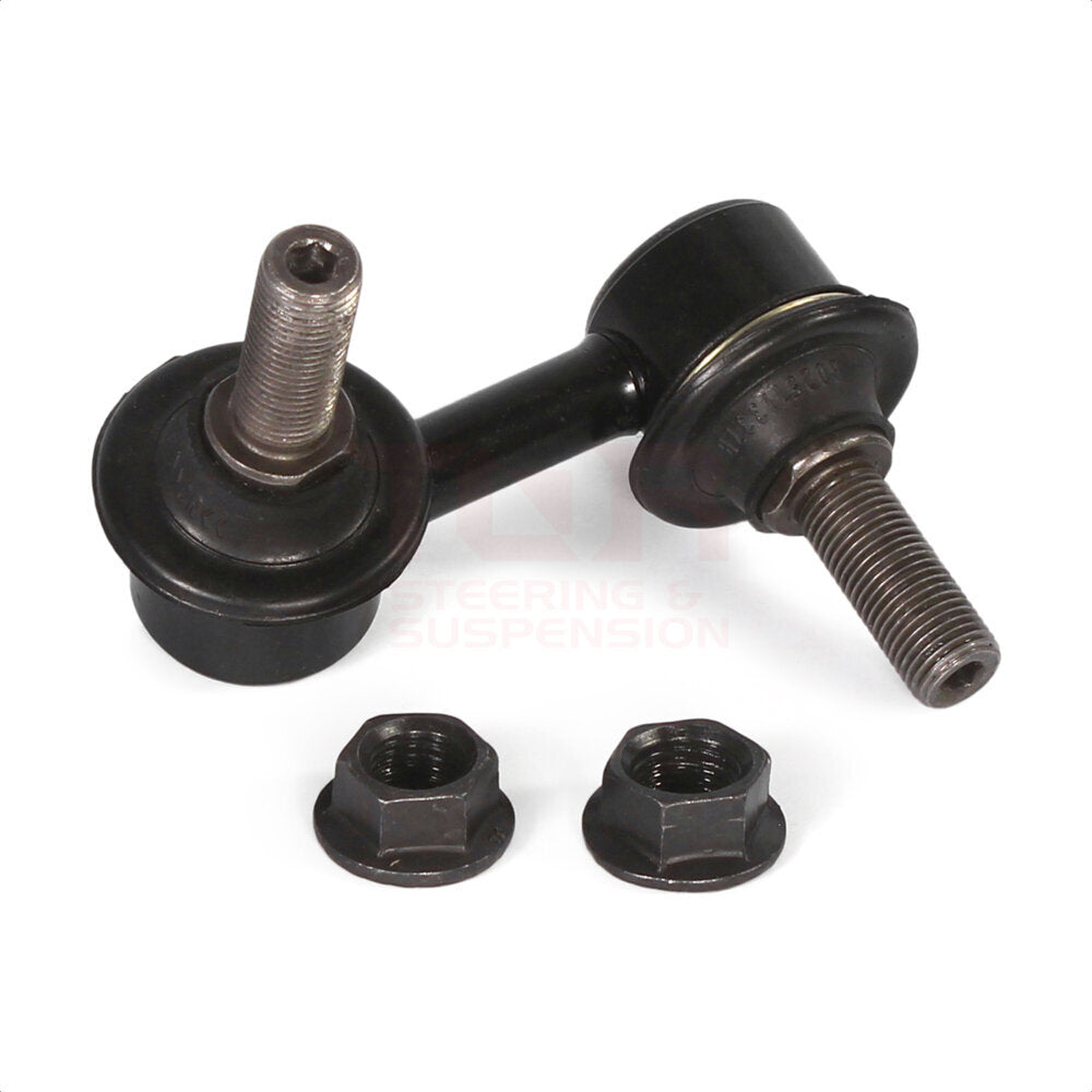 Suspension Stabilizer Bar Link Kit Front Right TOR-K750227 For Nissan X-Trail