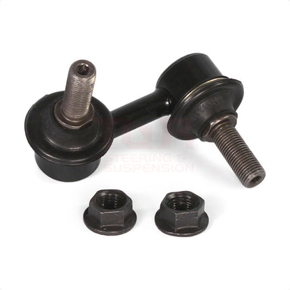 Suspension Stabilizer Bar Link Kit Front Right TOR-K750227 For Nissan X-Trail