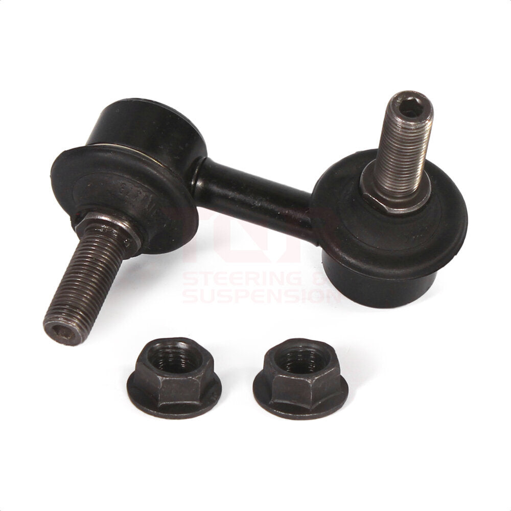 Suspension Stabilizer Bar Link Kit Front Left TOR-K750228 For Nissan X-Trail