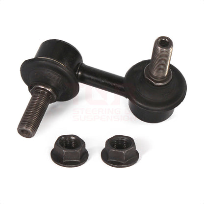Suspension Stabilizer Bar Link Kit Front Left TOR-K750228 For Nissan X-Trail