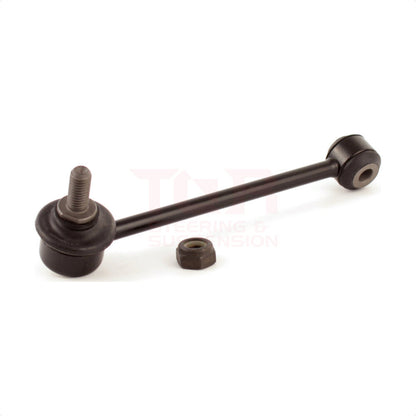 Suspension Stabilizer Bar Link Kit Rear TOR-K750230 For BMW 328i xDrive 323i M3