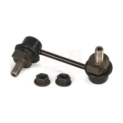 Suspension Stabilizer Bar Link Kit Rear Left TOR-K750248 For INFINITI FX35 FX45