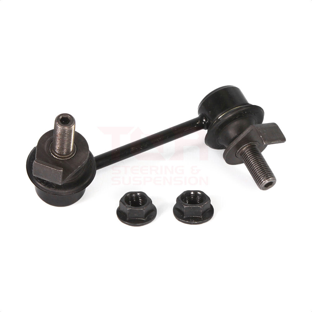 Suspension Stabilizer Bar Link Kit Rear Right TOR-K750249 For INFINITI FX35 FX45