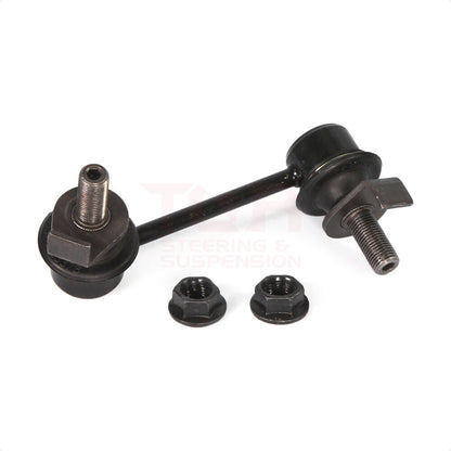 Suspension Stabilizer Bar Link Kit Rear Right TOR-K750249 For INFINITI FX35 FX45
