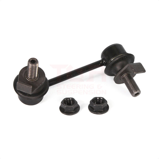 Suspension Stabilizer Bar Link Kit Rear Right TOR-K750249 For INFINITI FX35 FX45