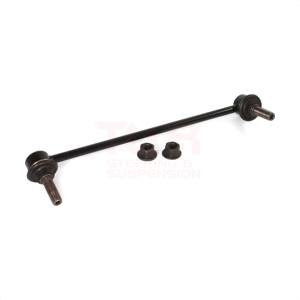 Suspension Stabilizer Bar Link Kit Front Right TOR-K750250 For