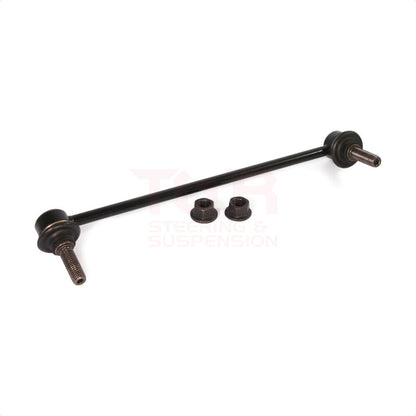 Suspension Stabilizer Bar Link Kit Front Right TOR-K750250 For