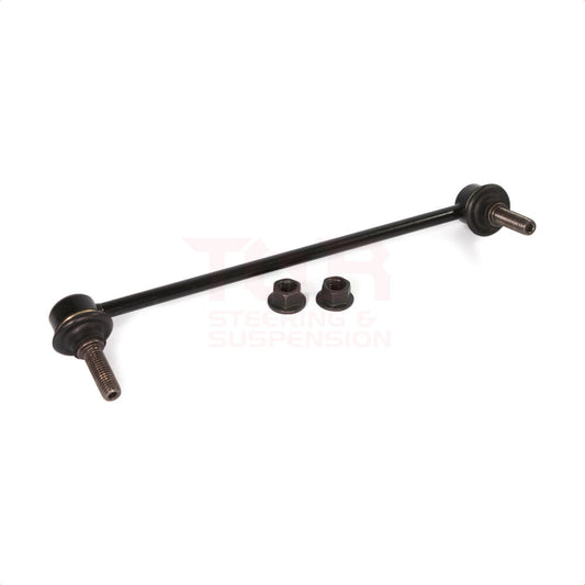 Suspension Stabilizer Bar Link Kit Front Right TOR-K750250 For
