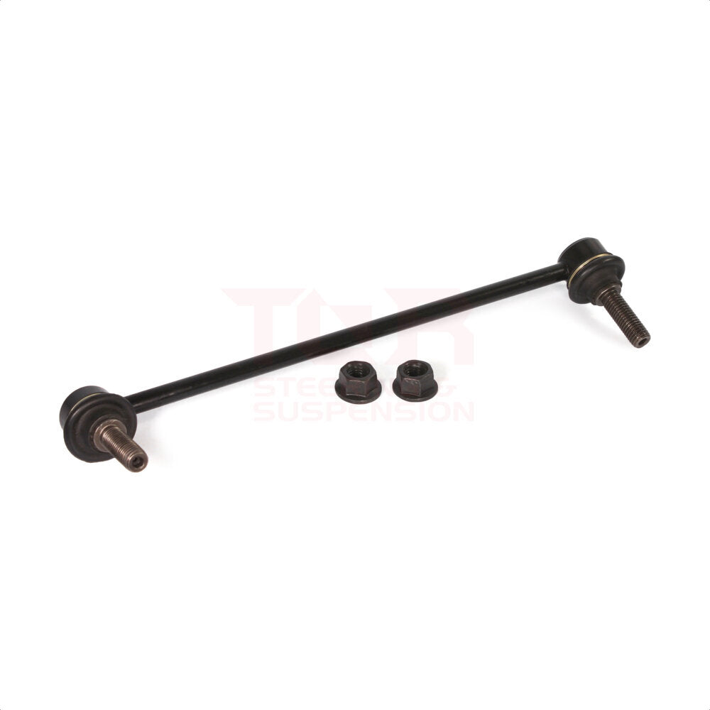 Suspension Stabilizer Bar Link Kit Front Left TOR-K750251 For
