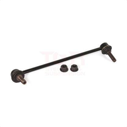 Suspension Stabilizer Bar Link Kit Front Left TOR-K750251 For