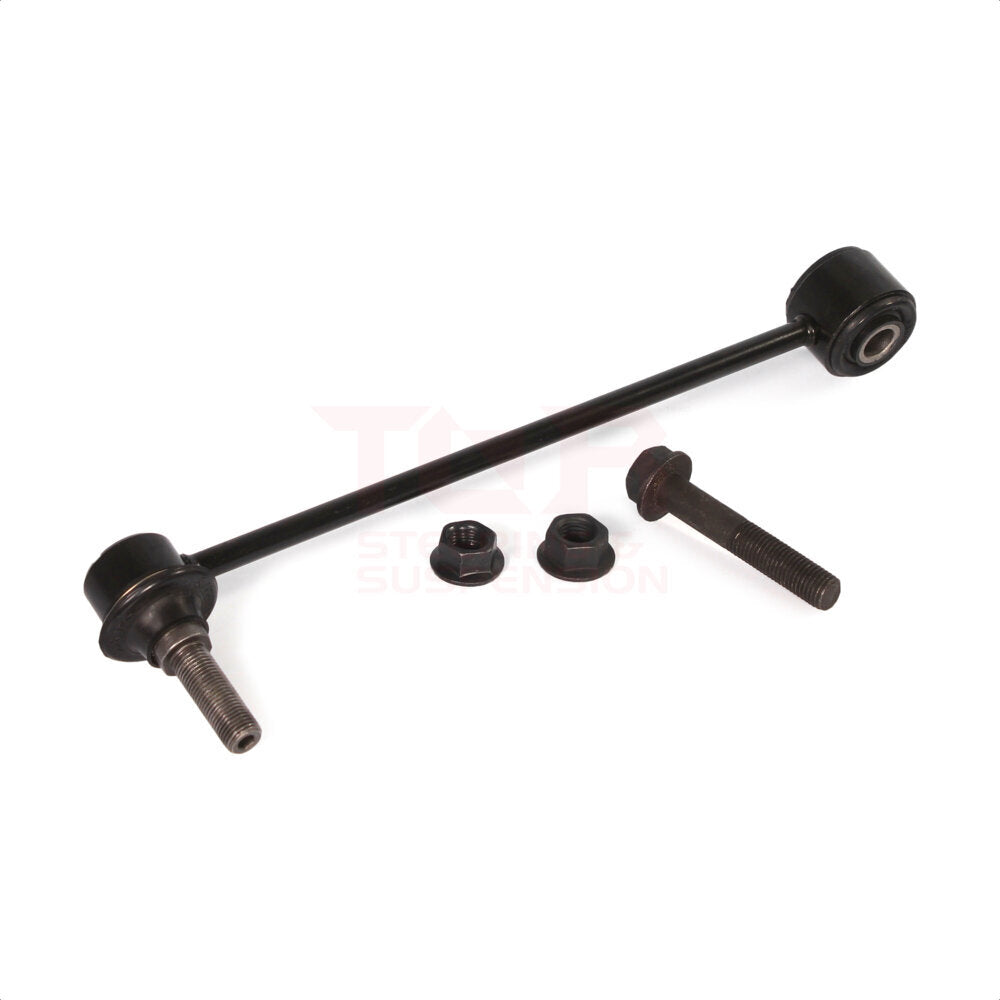 Suspension Stabilizer Bar Link Kit Rear TOR-K750253 For Jeep Liberty Dodge Nitro