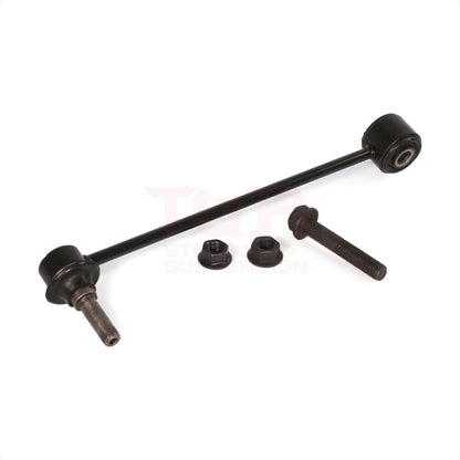 Suspension Stabilizer Bar Link Kit Rear TOR-K750253 For Jeep Liberty Dodge Nitro