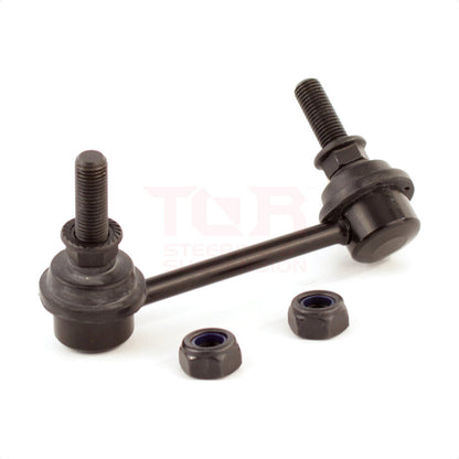 Suspension Stabilizer Bar Link Kit Rear Right TOR-K750255 For Nissan Altima