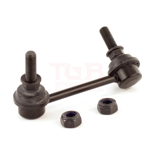 Suspension Stabilizer Bar Link Kit Rear Right TOR-K750255 For Nissan Altima