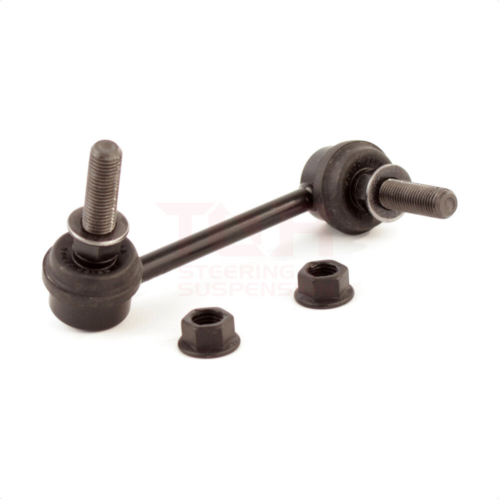 Suspension Stabilizer Bar Link Kit Rear Left TOR-K750256 For Nissan Altima