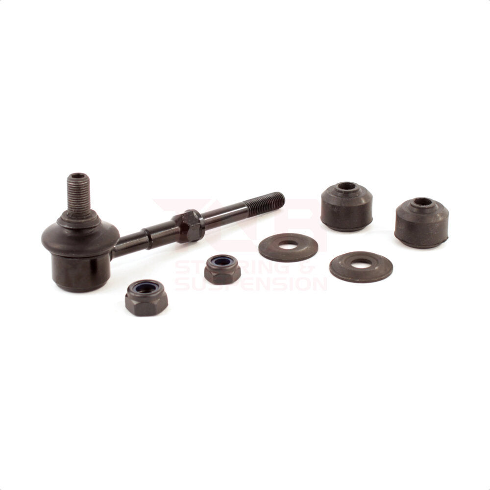 Suspension Stabilizer Bar Link Kit Rear TOR-K750257 For Toyota RAV4 Lexus NX300
