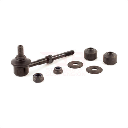 Suspension Stabilizer Bar Link Kit Rear TOR-K750257 For Toyota RAV4 Lexus NX300