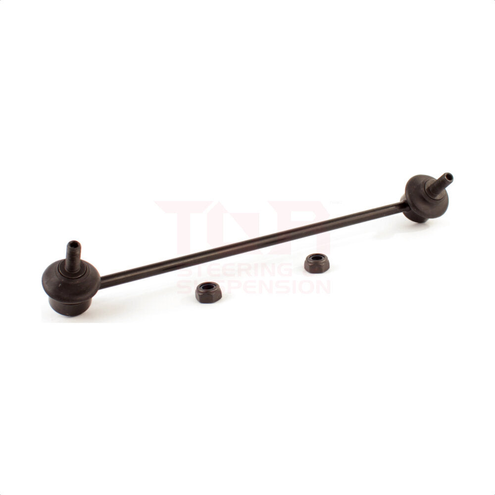 Suspension Stabilizer Bar Link Kit Front Right TOR-K750258 For 07-08 Honda Fit