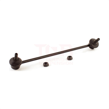 Suspension Stabilizer Bar Link Kit Front Right TOR-K750258 For 07-08 Honda Fit