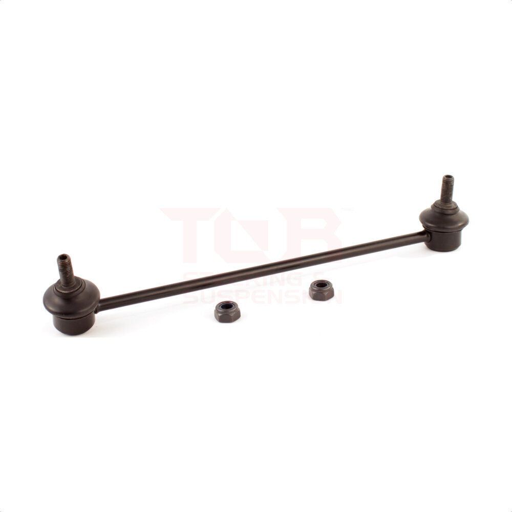 Suspension Stabilizer Bar Link Kit Front Left TOR-K750259 For 07-08 Honda Fit