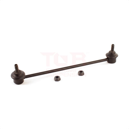 Suspension Stabilizer Bar Link Kit Front Left TOR-K750259 For 07-08 Honda Fit
