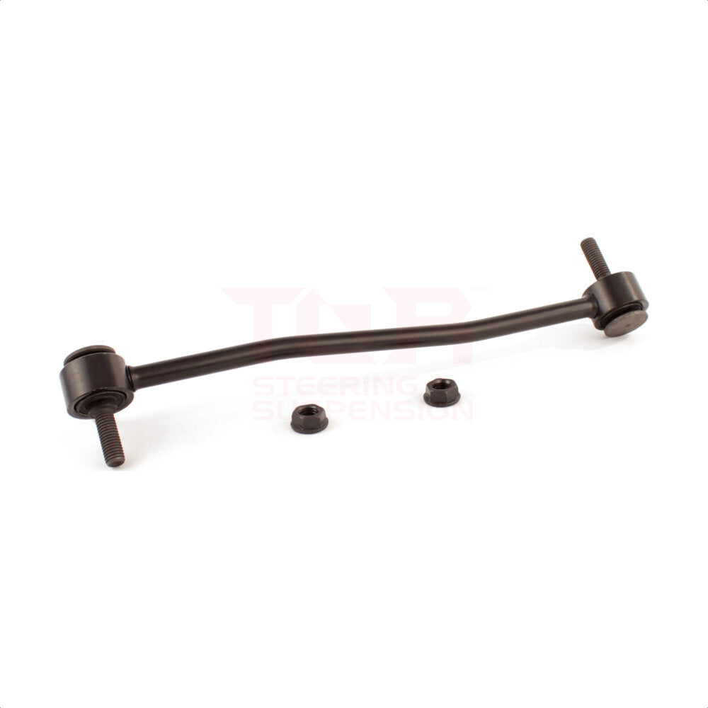 Suspension Stabilizer Bar Link Kit Rear TOR-K750261 For Ford F-350 Super Duty
