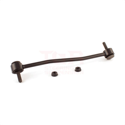 Suspension Stabilizer Bar Link Kit Rear TOR-K750261 For Ford F-350 Super Duty