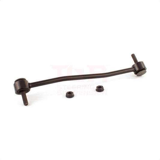 Suspension Stabilizer Bar Link Kit Rear TOR-K750261 For Ford F-350 Super Duty