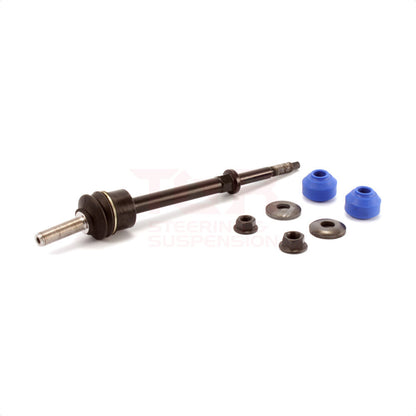 Suspension Stabilizer Bar Link Kit Front TOR-K750263 For Dakota Dodge Ram Raider