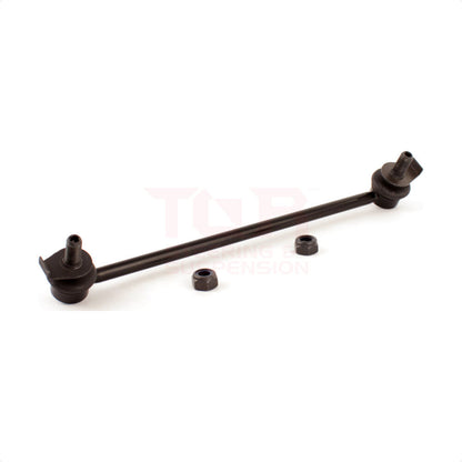 Suspension Stabilizer Bar Link Kit Front TOR-K750273 For INFINITI FX35 FX45