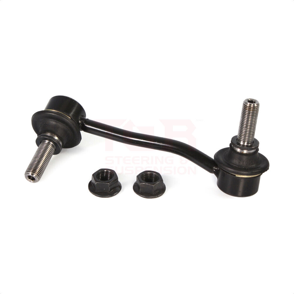 Suspension Stabilizer Bar Link Kit Front Right TOR-K750276 For Mercedes-Benz