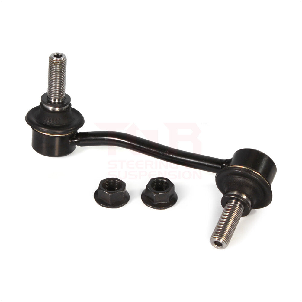 Suspension Stabilizer Bar Link Kit Front Left TOR-K750277 For Mercedes-Benz 2500