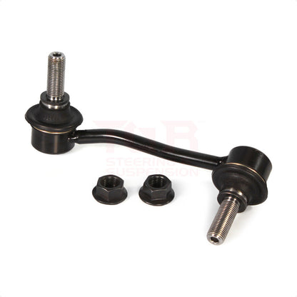 Suspension Stabilizer Bar Link Kit Front Left TOR-K750277 For Mercedes-Benz 2500