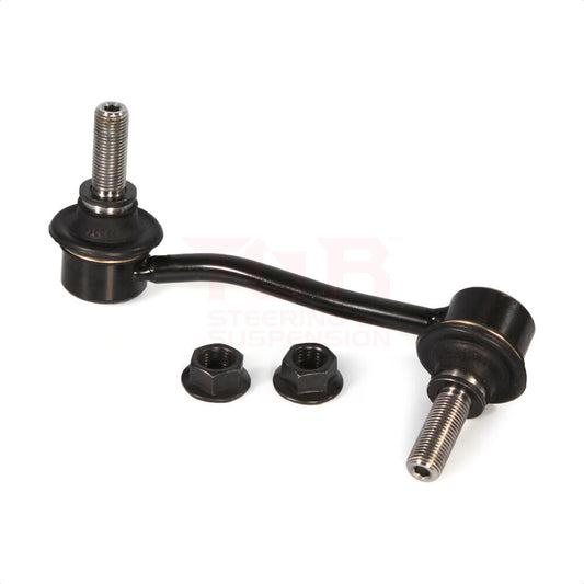 Suspension Stabilizer Bar Link Kit Front Left TOR-K750277 For Mercedes-Benz 2500