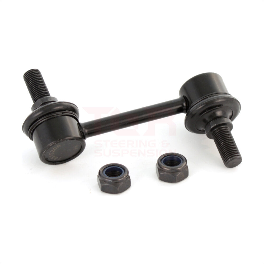 Suspension Stabilizer Bar Link Kit Rear TOR-K750279 For Hyundai Santa Fe Kia
