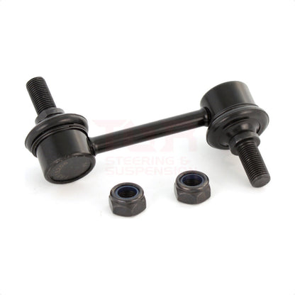 Suspension Stabilizer Bar Link Kit Rear TOR-K750279 For Hyundai Santa Fe Kia