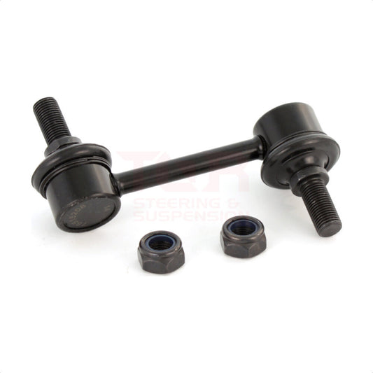 Suspension Stabilizer Bar Link Kit Rear TOR-K750279 For Hyundai Santa Fe Kia