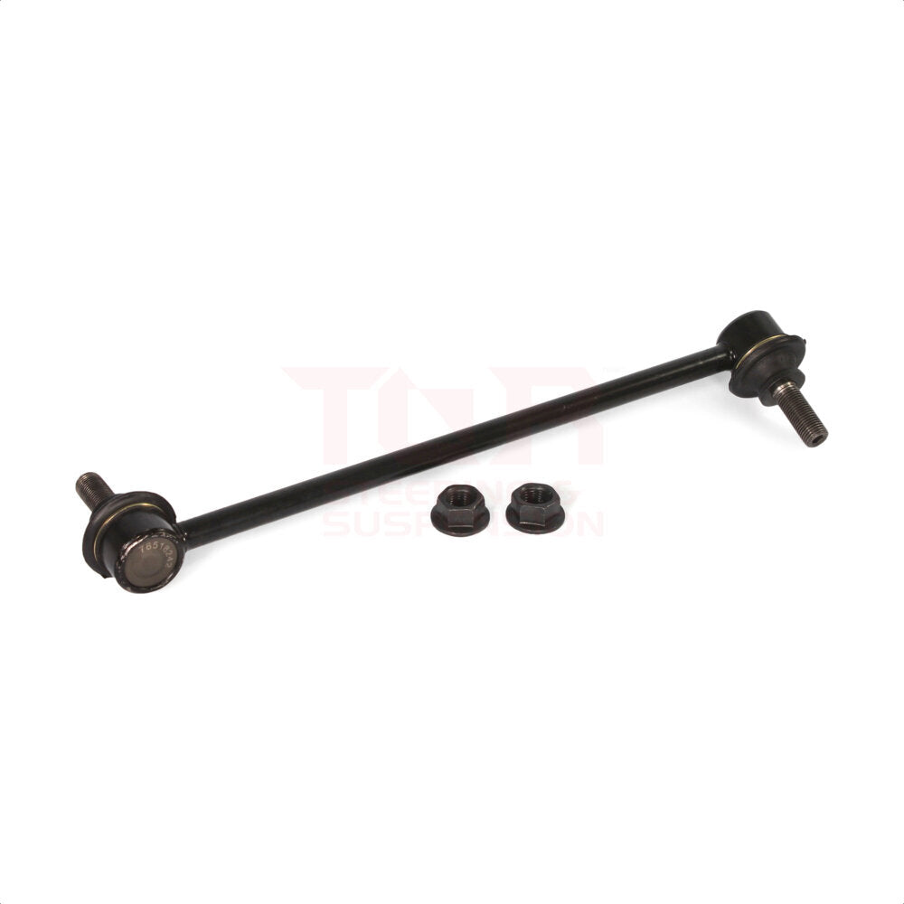 Suspension Stabilizer Bar Link Kit Front Left TOR-K750282 For Nissan Murano QX60