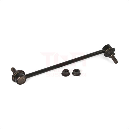 Suspension Stabilizer Bar Link Kit Front Left TOR-K750282 For Nissan Murano QX60