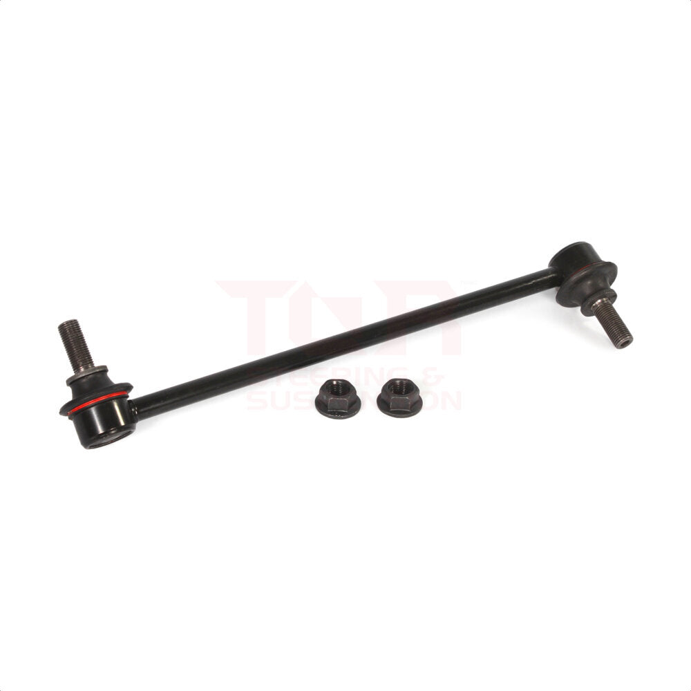 Suspension Stabilizer Bar Link Kit Front Right TOR-K750283 For Nissan Murano