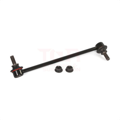 Suspension Stabilizer Bar Link Kit Front Right TOR-K750283 For Nissan Murano